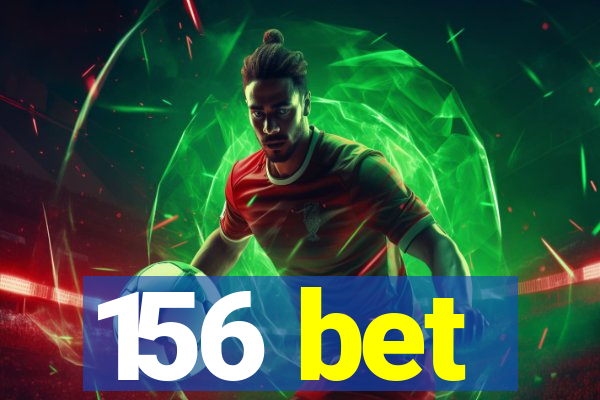 156 bet